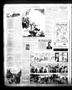 Thumbnail image of item number 2 in: 'Cleburne Times-Review (Cleburne, Tex.), Vol. 38, No. 40, Ed. 1 Friday, November 20, 1942'.