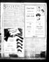 Thumbnail image of item number 3 in: 'Cleburne Times-Review (Cleburne, Tex.), Vol. 38, No. 40, Ed. 1 Friday, November 20, 1942'.
