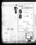 Thumbnail image of item number 4 in: 'Cleburne Times-Review (Cleburne, Tex.), Vol. 38, No. 41, Ed. 1 Sunday, November 22, 1942'.