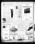 Thumbnail image of item number 2 in: 'Cleburne Times-Review (Cleburne, Tex.), Vol. 38, No. 46, Ed. 1 Sunday, November 29, 1942'.