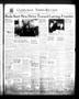 Newspaper: Cleburne Times-Review (Cleburne, Tex.), Vol. 38, No. 47, Ed. 1 Monday…