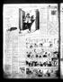Thumbnail image of item number 2 in: 'Cleburne Times-Review (Cleburne, Tex.), Vol. 38, No. 48, Ed. 1 Tuesday, December 1, 1942'.