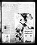 Thumbnail image of item number 3 in: 'Cleburne Times-Review (Cleburne, Tex.), Vol. 38, No. 48, Ed. 1 Tuesday, December 1, 1942'.