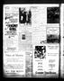 Thumbnail image of item number 4 in: 'Cleburne Times-Review (Cleburne, Tex.), Vol. 38, No. 48, Ed. 1 Tuesday, December 1, 1942'.