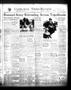 Thumbnail image of item number 1 in: 'Cleburne Times-Review (Cleburne, Tex.), Vol. 38, No. 60, Ed. 1 Tuesday, December 15, 1942'.