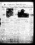 Primary view of Cleburne Times-Review (Cleburne, Tex.), Vol. 38, No. 65, Ed. 1 Monday, December 21, 1942