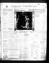 Thumbnail image of item number 1 in: 'Cleburne Times-Review (Cleburne, Tex.), Vol. 38, No. 68, Ed. 1 Friday, December 25, 1942'.