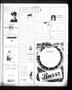 Thumbnail image of item number 3 in: 'Cleburne Times-Review (Cleburne, Tex.), Vol. 38, No. 68, Ed. 1 Friday, December 25, 1942'.