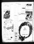 Thumbnail image of item number 4 in: 'Cleburne Times-Review (Cleburne, Tex.), Vol. 38, No. 68, Ed. 1 Friday, December 25, 1942'.