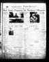 Newspaper: Cleburne Times-Review (Cleburne, Tex.), Vol. 38, No. 72, Ed. 1 Wednes…