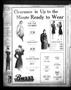 Thumbnail image of item number 2 in: 'Cleburne Times-Review (Cleburne, Tex.), Vol. 38, No. 80, Ed. 1 Sunday, January 10, 1943'.