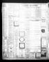 Thumbnail image of item number 4 in: 'Cleburne Times-Review (Cleburne, Tex.), Vol. 38, No. 80, Ed. 1 Sunday, January 10, 1943'.