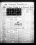 Primary view of Cleburne Times-Review (Cleburne, Tex.), Vol. 38, No. 81, Ed. 1 Monday, January 11, 1943