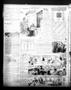 Thumbnail image of item number 2 in: 'Cleburne Times-Review (Cleburne, Tex.), Vol. 38, No. 87, Ed. 1 Monday, January 18, 1943'.