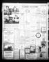Thumbnail image of item number 4 in: 'Cleburne Times-Review (Cleburne, Tex.), Vol. 38, No. 87, Ed. 1 Monday, January 18, 1943'.