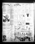 Thumbnail image of item number 2 in: 'Cleburne Times-Review (Cleburne, Tex.), Vol. 38, No. 99, Ed. 1 Sunday, January 31, 1943'.