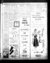 Thumbnail image of item number 3 in: 'Cleburne Times-Review (Cleburne, Tex.), Vol. 38, No. 99, Ed. 1 Sunday, January 31, 1943'.