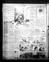 Thumbnail image of item number 2 in: 'Cleburne Times-Review (Cleburne, Tex.), Vol. 38, No. 103, Ed. 1 Thursday, February 4, 1943'.