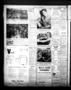Thumbnail image of item number 4 in: 'Cleburne Times-Review (Cleburne, Tex.), Vol. 38, No. 103, Ed. 1 Thursday, February 4, 1943'.
