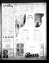 Thumbnail image of item number 3 in: 'Cleburne Times-Review (Cleburne, Tex.), Vol. 38, No. 105, Ed. 1 Sunday, February 7, 1943'.