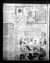 Thumbnail image of item number 2 in: 'Cleburne Times-Review (Cleburne, Tex.), Vol. 38, No. 106, Ed. 1 Monday, February 8, 1943'.