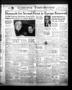 Primary view of Cleburne Times-Review (Cleburne, Tex.), Vol. 38, No. 119, Ed. 1 Tuesday, February 23, 1943