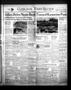 Newspaper: Cleburne Times-Review (Cleburne, Tex.), Vol. 38, No. 120, Ed. 1 Wedne…