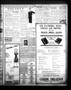 Thumbnail image of item number 3 in: 'Cleburne Times-Review (Cleburne, Tex.), Vol. 38, No. 137, Ed. 1 Tuesday, March 16, 1943'.