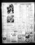 Thumbnail image of item number 4 in: 'Cleburne Times-Review (Cleburne, Tex.), Vol. 38, No. 137, Ed. 1 Tuesday, March 16, 1943'.