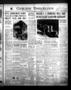 Newspaper: Cleburne Times-Review (Cleburne, Tex.), Vol. 38, No. 144, Ed. 1 Wedne…