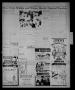Thumbnail image of item number 4 in: 'Stephens County Sun (Breckenridge, Tex.), Vol. 11, No. 42, Ed. 1 Thursday, August 14, 1941'.