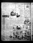 Thumbnail image of item number 2 in: 'Cleburne Times-Review (Cleburne, Tex.), Vol. 38, No. 154, Ed. 1 Monday, April 5, 1943'.