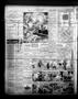 Thumbnail image of item number 2 in: 'Cleburne Times-Review (Cleburne, Tex.), Vol. 38, No. 158, Ed. 1 Friday, April 9, 1943'.