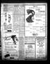 Thumbnail image of item number 3 in: 'Cleburne Times-Review (Cleburne, Tex.), Vol. 38, No. 158, Ed. 1 Friday, April 9, 1943'.