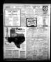 Thumbnail image of item number 4 in: 'Cleburne Times-Review (Cleburne, Tex.), Vol. 38, No. 158, Ed. 1 Friday, April 9, 1943'.