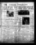 Primary view of Cleburne Times-Review (Cleburne, Tex.), Vol. 38, No. 171, Ed. 1 Sunday, April 25, 1943