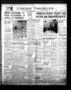 Newspaper: Cleburne Times-Review (Cleburne, Tex.), Vol. 38, No. 178, Ed. 1 Monda…