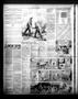 Thumbnail image of item number 2 in: 'Cleburne Times-Review (Cleburne, Tex.), Vol. 38, No. 140, Ed. 1 Tuesday, May 11, 1943'.