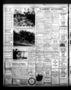 Thumbnail image of item number 4 in: 'Cleburne Times-Review (Cleburne, Tex.), Vol. 38, No. 140, Ed. 1 Tuesday, May 11, 1943'.
