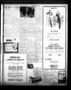 Thumbnail image of item number 3 in: 'Cleburne Times-Review (Cleburne, Tex.), Vol. 38, No. 155, Ed. 1 Friday, May 28, 1943'.