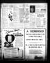 Thumbnail image of item number 3 in: 'Cleburne Times-Review (Cleburne, Tex.), Vol. 38, No. 167, Ed. 1 Friday, June 11, 1943'.