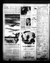 Thumbnail image of item number 4 in: 'Cleburne Times-Review (Cleburne, Tex.), Vol. 38, No. 167, Ed. 1 Friday, June 11, 1943'.