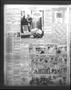 Thumbnail image of item number 2 in: 'Cleburne Times-Review (Cleburne, Tex.), Vol. 38, No. 175, Ed. 1 Monday, June 21, 1943'.