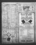 Thumbnail image of item number 4 in: 'Cleburne Times-Review (Cleburne, Tex.), Vol. 38, No. 175, Ed. 1 Monday, June 21, 1943'.
