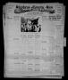 Thumbnail image of item number 1 in: 'Stephens County Sun (Breckenridge, Tex.), Vol. 11, No. 54, Ed. 1 Thursday, November 6, 1941'.