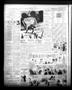 Thumbnail image of item number 2 in: 'Cleburne Times-Review (Cleburne, Tex.), Vol. 38, No. 177, Ed. 1 Wednesday, June 23, 1943'.