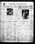 Newspaper: Cleburne Times-Review (Cleburne, Tex.), Vol. 38, No. 187, Ed. 1 Tuesd…