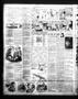 Thumbnail image of item number 2 in: 'Cleburne Times-Review (Cleburne, Tex.), Vol. 38, No. 192, Ed. 1 Monday, July 12, 1943'.