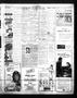 Thumbnail image of item number 3 in: 'Cleburne Times-Review (Cleburne, Tex.), Vol. 38, No. 192, Ed. 1 Monday, July 12, 1943'.