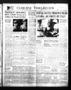 Newspaper: Cleburne Times-Review (Cleburne, Tex.), Vol. 38, No. 196, Ed. 1 Frida…